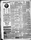 Hampshire Telegraph Friday 23 July 1920 Page 8