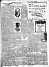 Hampshire Telegraph Friday 23 July 1920 Page 9