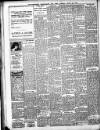 Hampshire Telegraph Friday 23 July 1920 Page 10