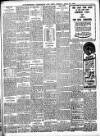 Hampshire Telegraph Friday 23 July 1920 Page 11