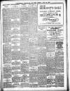 Hampshire Telegraph Friday 30 July 1920 Page 3