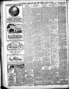 Hampshire Telegraph Friday 30 July 1920 Page 4