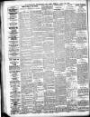 Hampshire Telegraph Friday 30 July 1920 Page 6