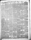 Hampshire Telegraph Friday 30 July 1920 Page 7