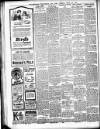 Hampshire Telegraph Friday 30 July 1920 Page 8