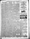 Hampshire Telegraph Friday 30 July 1920 Page 9