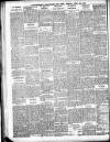 Hampshire Telegraph Friday 30 July 1920 Page 10
