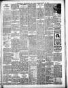 Hampshire Telegraph Friday 30 July 1920 Page 11