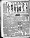 Hampshire Telegraph Friday 30 July 1920 Page 12