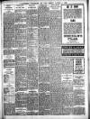 Hampshire Telegraph Friday 06 August 1920 Page 5