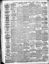 Hampshire Telegraph Friday 06 August 1920 Page 6