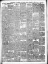 Hampshire Telegraph Friday 06 August 1920 Page 7