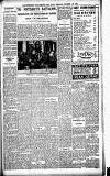 Hampshire Telegraph Friday 20 August 1920 Page 3