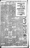Hampshire Telegraph Friday 20 August 1920 Page 5