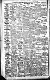 Hampshire Telegraph Friday 20 August 1920 Page 6