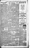 Hampshire Telegraph Friday 20 August 1920 Page 9
