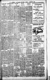 Hampshire Telegraph Friday 20 August 1920 Page 11