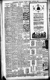 Hampshire Telegraph Friday 20 August 1920 Page 12