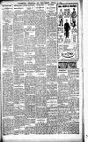Hampshire Telegraph Friday 27 August 1920 Page 3