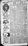 Hampshire Telegraph Friday 27 August 1920 Page 4