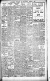 Hampshire Telegraph Friday 27 August 1920 Page 5