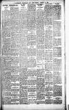 Hampshire Telegraph Friday 27 August 1920 Page 7