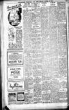 Hampshire Telegraph Friday 27 August 1920 Page 8
