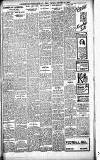 Hampshire Telegraph Friday 27 August 1920 Page 9