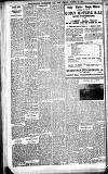 Hampshire Telegraph Friday 27 August 1920 Page 10