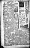 Hampshire Telegraph Friday 27 August 1920 Page 12