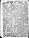 Hampshire Telegraph Friday 17 September 1920 Page 2