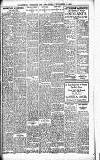 Hampshire Telegraph Friday 17 September 1920 Page 9