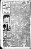 Hampshire Telegraph Friday 17 September 1920 Page 10