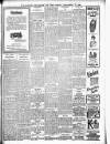 Hampshire Telegraph Friday 17 September 1920 Page 11