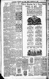 Hampshire Telegraph Friday 17 September 1920 Page 12