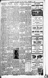 Hampshire Telegraph Friday 24 September 1920 Page 3