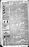 Hampshire Telegraph Friday 24 September 1920 Page 4