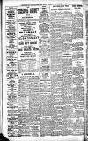 Hampshire Telegraph Friday 24 September 1920 Page 6