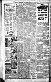 Hampshire Telegraph Friday 24 September 1920 Page 8