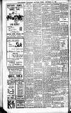 Hampshire Telegraph Friday 24 September 1920 Page 10