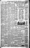 Hampshire Telegraph Friday 08 October 1920 Page 5