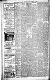Hampshire Telegraph Friday 08 October 1920 Page 8