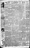 Hampshire Telegraph Friday 29 October 1920 Page 2