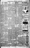 Hampshire Telegraph Friday 29 October 1920 Page 3