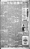Hampshire Telegraph Friday 29 October 1920 Page 5