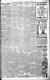 Hampshire Telegraph Friday 29 October 1920 Page 9