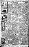 Hampshire Telegraph Friday 29 October 1920 Page 10
