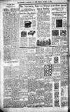 Hampshire Telegraph Friday 29 October 1920 Page 12