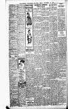 Hampshire Telegraph Friday 19 November 1920 Page 2