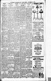 Hampshire Telegraph Friday 19 November 1920 Page 3
